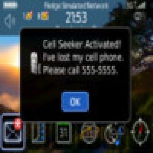  Cell Seeker (2009). Нажмите, чтобы увеличить.