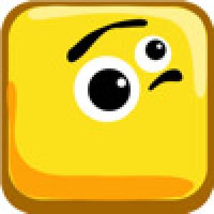  Cell Splat (2009). Нажмите, чтобы увеличить.