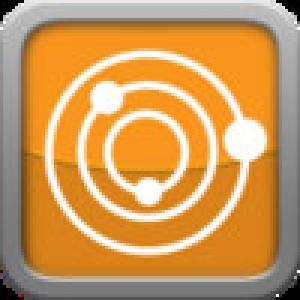  CellSpin (2009). Нажмите, чтобы увеличить.