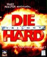  Die Hard Trilogy (1996). Нажмите, чтобы увеличить.