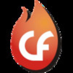  Cellfire (2009). Нажмите, чтобы увеличить.