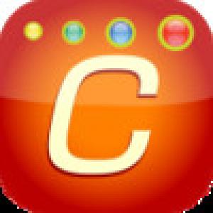  Cellflare (2009). Нажмите, чтобы увеличить.