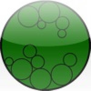  Cells prey cell (2010). Нажмите, чтобы увеличить.