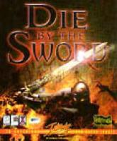  Die by the Sword (1998). Нажмите, чтобы увеличить.