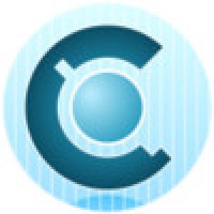  Centrl (2009). Нажмите, чтобы увеличить.