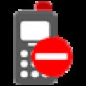  Cerberus Call Filter (2009). Нажмите, чтобы увеличить.