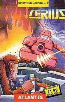  Cerius (1988). Нажмите, чтобы увеличить.