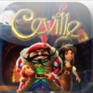  Ceville (2009). Нажмите, чтобы увеличить.