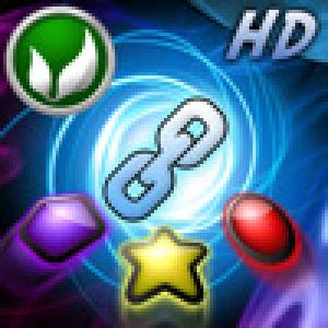  Chain Link HD (2010). Нажмите, чтобы увеличить.