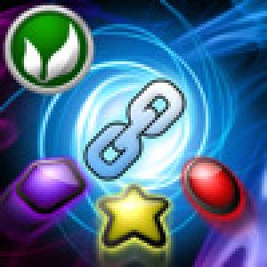  Chain Link Pro (2010). Нажмите, чтобы увеличить.