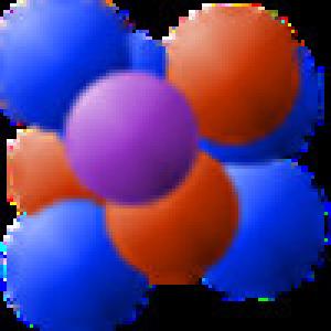  Chain Reaction - Addictive! (2009). Нажмите, чтобы увеличить.