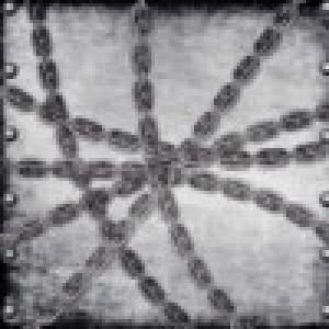  Chains Theme (2009). Нажмите, чтобы увеличить.