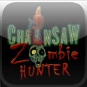  Chainsaw Zombie Hunter (2010). Нажмите, чтобы увеличить.