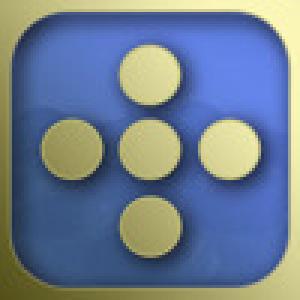  Chaos! (2009). Нажмите, чтобы увеличить.