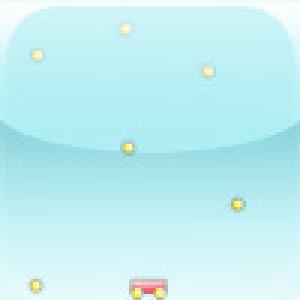  CharioMan (2008). Нажмите, чтобы увеличить.