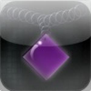  Charming (2010). Нажмите, чтобы увеличить.