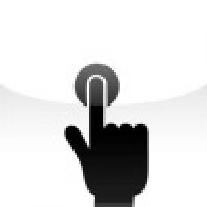  Chase The Dot (2009). Нажмите, чтобы увеличить.