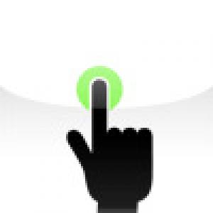  Chase The Dot INSANE (2009). Нажмите, чтобы увеличить.