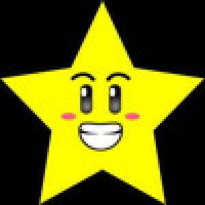  Chasing Colors (2009). Нажмите, чтобы увеличить.