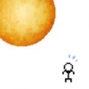  Cheeseballs (2010). Нажмите, чтобы увеличить.