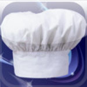  Chef: The Game (2009). Нажмите, чтобы увеличить.