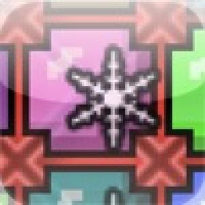  Chemical Pixel (2010). Нажмите, чтобы увеличить.