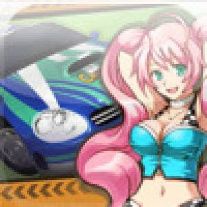  Cherry Drift (2009). Нажмите, чтобы увеличить.