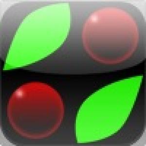  Cherry Picking (2010). Нажмите, чтобы увеличить.