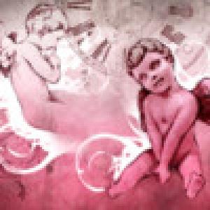  Cherub (2009). Нажмите, чтобы увеличить.