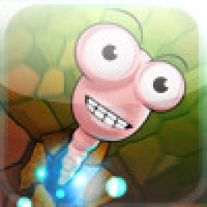  Chewie Chu (2009). Нажмите, чтобы увеличить.