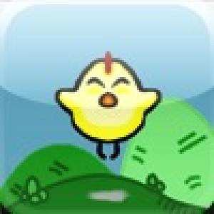  Chick n Run (2009). Нажмите, чтобы увеличить.