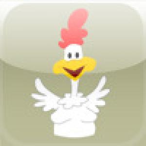  Chicken And Eggs (2009). Нажмите, чтобы увеличить.