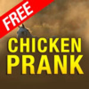  Chicken Prank (2010). Нажмите, чтобы увеличить.