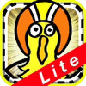  Chicken Trick free (2010). Нажмите, чтобы увеличить.