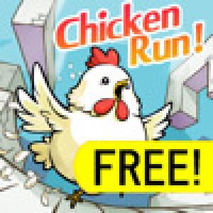  ChickenRun! (2009). Нажмите, чтобы увеличить.