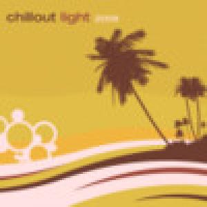  Chillout Light 2009 (2009). Нажмите, чтобы увеличить.