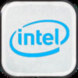  Chip-Checker (2009). Нажмите, чтобы увеличить.