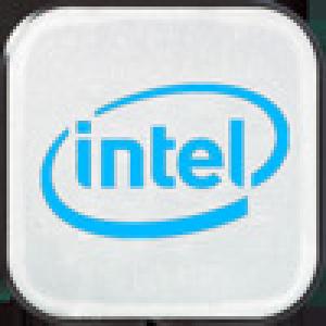  Chip-Checker (2010). Нажмите, чтобы увеличить.