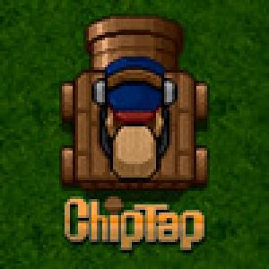  ChipTap (2009). Нажмите, чтобы увеличить.