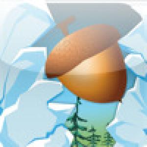  Chipmunk (2009). Нажмите, чтобы увеличить.