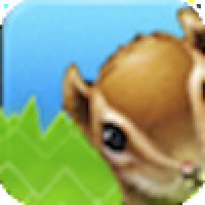  Chipy Catch (2010). Нажмите, чтобы увеличить.