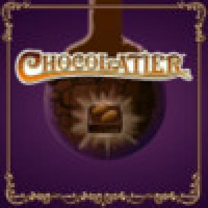  Chocolatier (2009). Нажмите, чтобы увеличить.