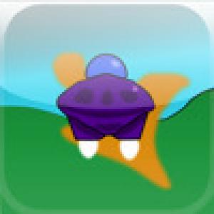  Choppacide EU (2009). Нажмите, чтобы увеличить.