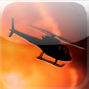  Chopper (2009). Нажмите, чтобы увеличить.