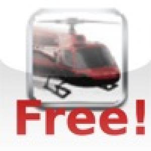  Chopper BA.net (2010). Нажмите, чтобы увеличить.