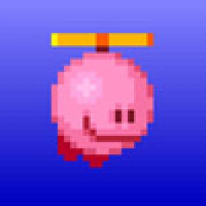  Choppy (2009). Нажмите, чтобы увеличить.