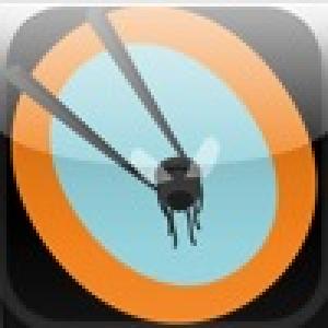  Chopstix (2010). Нажмите, чтобы увеличить.