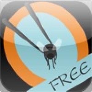  Chopstix Free (2010). Нажмите, чтобы увеличить.