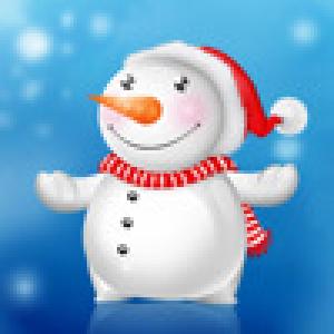  Christmas Capture (2009). Нажмите, чтобы увеличить.