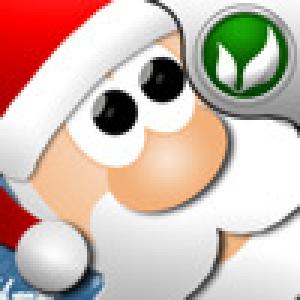  Christmas Jewels (2009). Нажмите, чтобы увеличить.